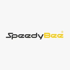 Get Your Biggest Saving With This Coupon Code At Speedybee.com