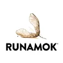 10% Off All Online Orders At Runamok Maple