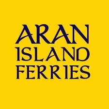 Aran Island Ferries Family And Fleet Just Starting At £830