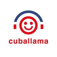 You Have 10% Saving At Cuballama MercadoD