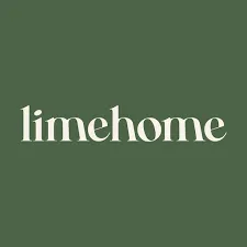 Up To 1/2 Reduction Limehome Promo February 2025