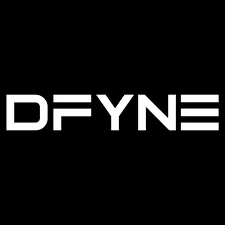 Decrease 10% At Dfyne.com Sale Now