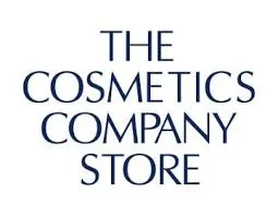 Save 30% On Select Goods At The Cosmetics Company Store