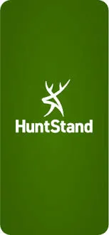 Incredible Deals On Top Products At Huntstand.com