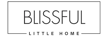 Pantry Sets And Bundles Low To $44.95 At Blissful Little Home