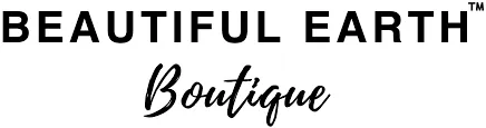 Incredible 25% Reduction At Beautifulearthboutique.com