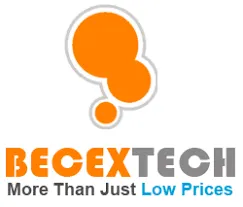 Avail $10 Discount Sitewide Becextech Discount Code