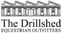 The Drillshed Promotion