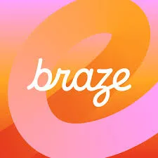 Save Up To $200 Off At Braze