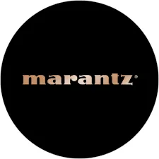 marantz.com