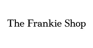 Up To 15% Saving Clearance Items At Thefrankieshop.com