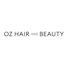 Ozhairandbeauty Promotion