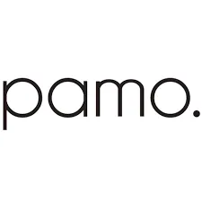 Get Selected Items From Only $74.99 At Pamo. Design