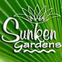 Sale Items Up To 65% Discount - Sunken Gardens | EBay