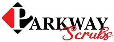 parkwayscrubs.com