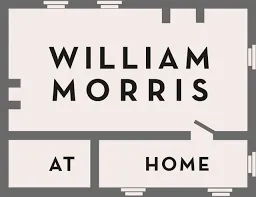 Hand And Lip Commuter Kit Just From £16.00 | William Morris At Home