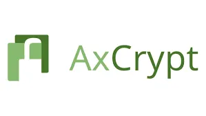 30% Saving AxCrypt Premium Plans