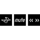 Save Big With 10% Saving At Mute Records Official Store