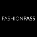 Get $15 Off On Entire Items At FashionPass