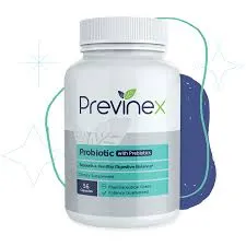 Previnex Promotion