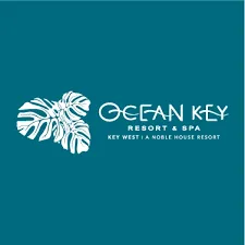 Shop Smarter With 15% Reduction At Ocean Key Resort & Spa