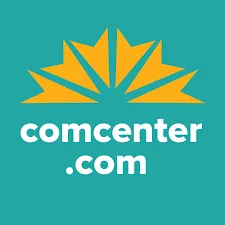 Massive Discounts Await At ComCenter Clearance Sale