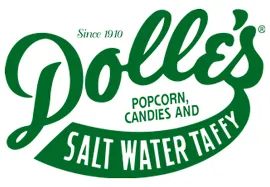 Dolles Gift Card Just From $10