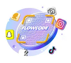 Flowcode Promotion