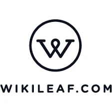 Use Wikileaf 10% Plus Free Return And Decrease On Ebay