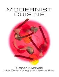 Modernist Cuisine Offers The Latest Deals On All Best Products