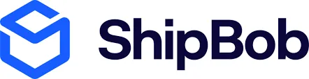 Enjoy An Extra 10% Discount At ShipBob