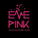 Up To $4.99 Discount At EVE PINK