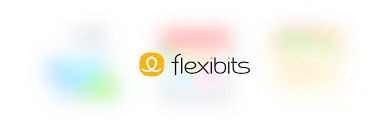 flexibits.com