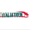 Decrease 30% On Trains To Parisfrom 10.58 At Italo Train