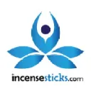 incensesticks.com