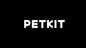 Save 15% Discount With These VERIFIED Petkit Discount Codes