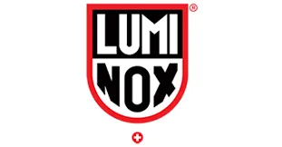 luminox.com