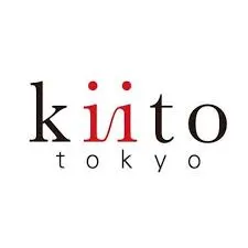 Enjoy KiiTO Just Start At $115.26