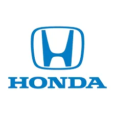 Wonderful Garcia Honda Service Goods From $31