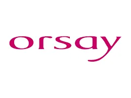 ORSAY Promotion