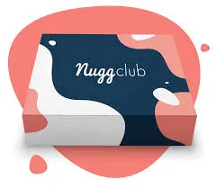 Save $7 On Entirewide In Get Nugg