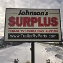 Get Heating And Cooling For $1263.34 From Johnsons Surplus