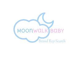 Enjoy An Amazing 25% Saving At Moonwalkbaby.com