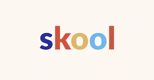 Unbeatable 25% Saving At Skool.com