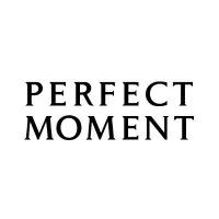 perfectmoment.com