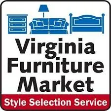 vafurnituremarket.com