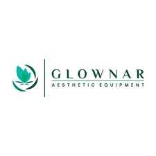 Glownar Promotion