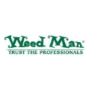 Get Save Up To 67% Saving Store-wide At Weedman