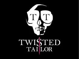 twistedtailor.com