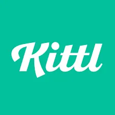 Enjoy An Additional 25% Reduction At Kittl.com